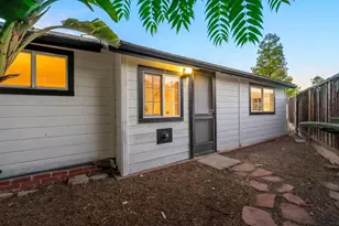 1131 Shamrock Dr, Campbell, CA 95008 - Photo 37