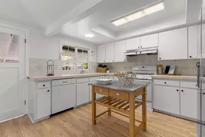 1131 Shamrock Dr, Campbell, CA 95008 - Photo 19