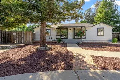 1131 Shamrock Dr, Campbell, CA 95008 - Photo 5