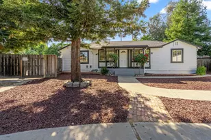 1131 Shamrock Dr, Campbell, CA 95008 - Photo 5