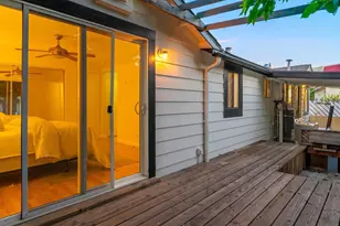 1131 Shamrock Dr, Campbell, CA 95008 - Photo 29