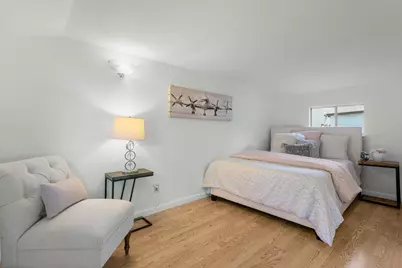 1131 Shamrock Dr, Campbell, CA 95008 - Photo 45