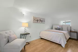 1131 Shamrock Dr, Campbell, CA 95008 - Photo 45