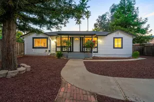 1131 Shamrock Dr, Campbell, CA 95008 - Photo 1