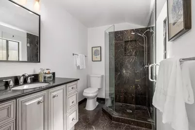 1131 Shamrock Dr, Campbell, CA 95008 - Photo 27