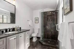 1131 Shamrock Dr, Campbell, CA 95008 - Photo 27