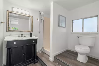 1131 Shamrock Dr, Campbell, CA 95008 - Photo 47