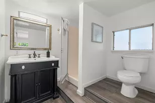 1131 Shamrock Dr, Campbell, CA 95008 - Photo 47