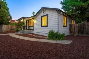 1131 Shamrock Dr, Campbell, CA 95008 - Photo 3