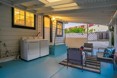 1131 Shamrock Dr, Campbell, CA 95008 - Photo 31