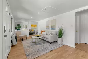1131 Shamrock Dr, Campbell, CA 95008 - Photo 11