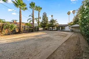 1131 Shamrock Dr, Campbell, CA 95008 - Photo 9