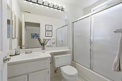 5965 Lake Hennessy Ct, San Jose, CA 95123 - Photo 23