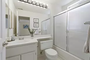 5965 Lake Hennessy Ct, San Jose, CA 95123 - Photo 23