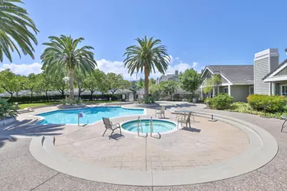 5965 Lake Hennessy Ct, San Jose, CA 95123 - Photo 35