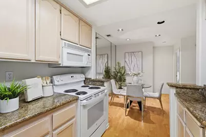 5965 Lake Hennessy Ct, San Jose, CA 95123 - Photo 11