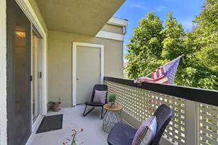 5965 Lake Hennessy Ct, San Jose, CA 95123 - Photo 27