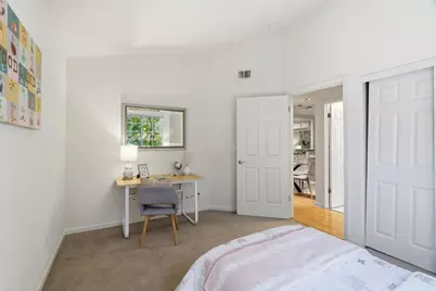 5965 Lake Hennessy Ct, San Jose, CA 95123 - Photo 17
