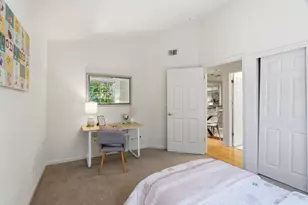 5965 Lake Hennessy Ct, San Jose, CA 95123 - Photo 17