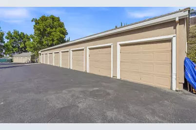 5965 Lake Hennessy Ct, San Jose, CA 95123 - Photo 31