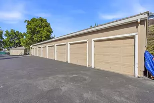 5965 Lake Hennessy Ct, San Jose, CA 95123 - Photo 31