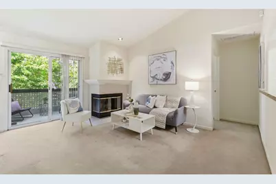 5965 Lake Hennessy Ct, San Jose, CA 95123 - Photo 7