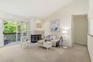 5965 Lake Hennessy Ct, San Jose, CA 95123 - Photo 7