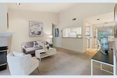5965 Lake Hennessy Ct, San Jose, CA 95123 - Photo 3