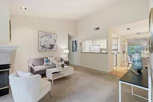5965 Lake Hennessy Ct, San Jose, CA 95123 - Photo 3