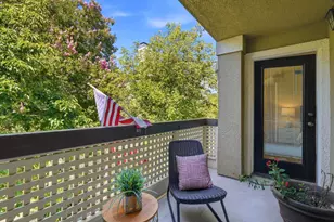 5965 Lake Hennessy Ct, San Jose, CA 95123 - Photo 29