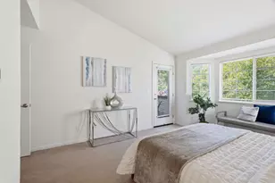 5965 Lake Hennessy Ct, San Jose, CA 95123 - Photo 19