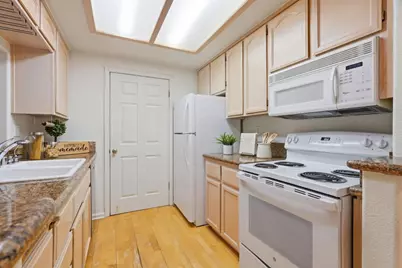 5965 Lake Hennessy Ct, San Jose, CA 95123 - Photo 9