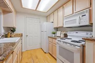 5965 Lake Hennessy Ct, San Jose, CA 95123 - Photo 9