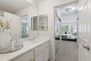 5965 Lake Hennessy Ct, San Jose, CA 95123 - Photo 25