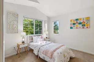 5965 Lake Hennessy Ct, San Jose, CA 95123 - Photo 15