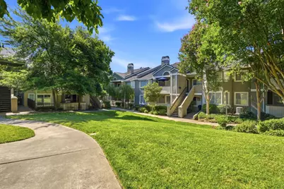 5965 Lake Hennessy Ct, San Jose, CA 95123 - Photo 5