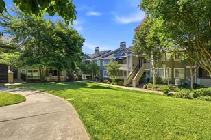 5965 Lake Hennessy Ct, San Jose, CA 95123 - Photo 5