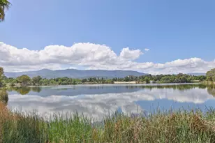 5965 Lake Hennessy Ct, San Jose, CA 95123 - Photo 33