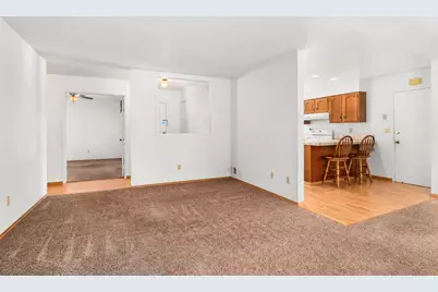 459 Vivienne Dr, Watsonville, CA 95076 - Photo 11