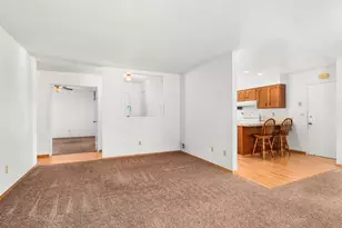 459 Vivienne Dr, Watsonville, CA 95076 - Photo 11