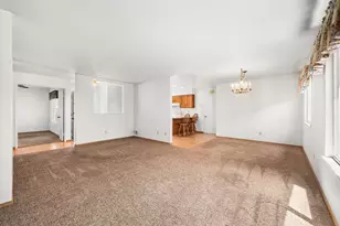 459 Vivienne Dr, Watsonville, CA 95076 - Photo 7