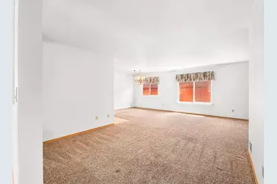459 Vivienne Dr, Watsonville, CA 95076 - Photo 9