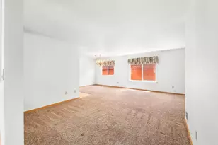 459 Vivienne Dr, Watsonville, CA 95076 - Photo 9