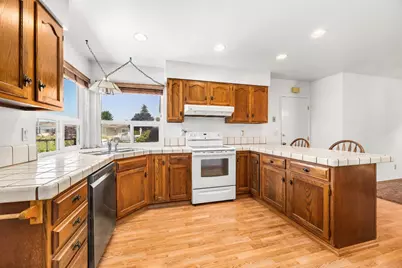 459 Vivienne Dr, Watsonville, CA 95076 - Photo 15