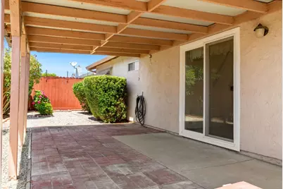 459 Vivienne Dr, Watsonville, CA 95076 - Photo 27
