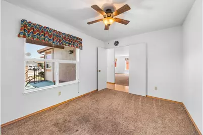 459 Vivienne Dr, Watsonville, CA 95076 - Photo 17