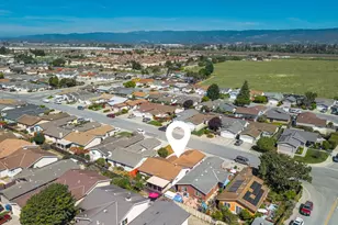 459 Vivienne Dr, Watsonville, CA 95076 - Photo 31