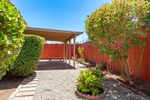 459 Vivienne Dr, Watsonville, CA 95076 - Photo 29