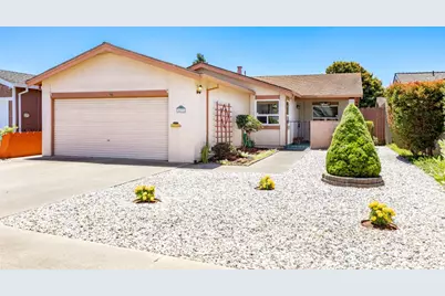 459 Vivienne Dr, Watsonville, CA 95076 - Photo 1