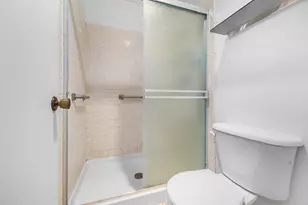 459 Vivienne Dr, Watsonville, CA 95076 - Photo 25